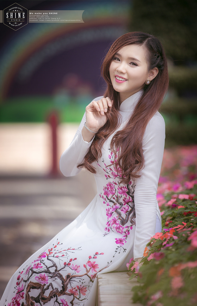 莫菁门